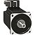 Servomotor De Média Inércia Com 100Mm De Flange - 8.4 Nm/2500 Rpm - Mono-Volta - Eixo Chaveado - Sem Freio - Conector Angular - Ip 54 BMH1003T16A2A SCHNEIDER - Imagem 1