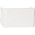 Lunare - Blind Cover Plate - Polar White - 1 Module - Set Of 2 PRM4801 SCHNEIDER - Imagem 1