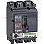 Disjuntor Nsx250Hb2 Micrologic6.2E M 150A 3P3D LV433590 SCHNEIDER - Imagem 1