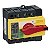 Interruptor Ins40A Vermelha Tripolar 28916 SCHNEIDER - Imagem 1