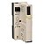 Modulo Modicon Stb Comunicacao Ethernet Tcpip Padrao STBNIP2212 SCHNEIDER - Imagem 1