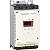 Partida Suave Eletrônica Ats22 - 17 A - 200-440 Vac ATS22D17Q SCHNEIDER - Imagem 1