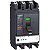 Disjuntor Nsx630F Micrologic 2.3M 500A 3P LV432975 SCHNEIDER - Imagem 1