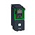 Inversor De Frequência Atv630 - 1.5 Kw - 380-480 Vac Trifásico ATV630U15N4 SCHNEIDER - Imagem 1