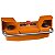 Posto De Comando Bimanual 2Nf XY2SB72 SCHNEIDER - Imagem 1