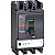 Disjuntor Nsx400R Micrologic2.3 M 320A 3P3D LV433605 SCHNEIDER - Imagem 1
