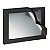 Cobertura Ambiental Para Gtu Display 10.4 HMIZDCOV5 SCHNEIDER - Imagem 1