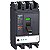 Disjuntor Nsx400H Micrologic 2.3M 320A 3P LV432777 SCHNEIDER - Imagem 1
