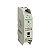 Interface Com Modulo De Saida 1Nanf 24Vca Vcc ABR1S318B SCHNEIDER - Imagem 1