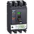 Disjuntor Nsx630F Micrologic 5.3A 3P LV432878 SCHNEIDER - Imagem 1