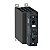 Rele De Estado Solido 60A. 4...32Vcc SSD1A360BDC3 SCHNEIDER - Imagem 1