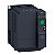 Inversor De Frequência Atv320 - 5.5Kw - 380-480 Vac Trifásico - Book ATV320U55N4B SCHNEIDER - Imagem 1