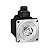 Servomotor De Baixa Inercia Com Flange De 100 Mm - 3.18 Nm/3000 Rpm - Mono-Volta - Eixo Chaveado - Sem Freio - Ip 65/Ip 65 BCH2LH1033CA6C SCHNEIDER - Imagem 1