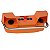 Posto De Comando Bimanual 2Nf XY2SB71 SCHNEIDER - Imagem 1