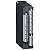 Modulo De 14 Entradas E 6 Saidas 110/125 59722 SCHNEIDER - Imagem 1