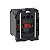 Corpo Para Botão Modular Plástico, Na+2Nf, Conector De Encaixe ZB5AZ141 SCHNEIDER - Imagem 1