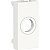 Modulo Saida De Fio 1Mod Br (2 Unid) S70866804 SCHNEIDER - Imagem 1