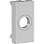 Modulo Saida De Fio 1Mod Al (2 Unid) S70866874 SCHNEIDER - Imagem 1