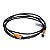 Cabo Com Conector M12 - M12 Ip69K Reto 5M XZCRA151164D5 SCHNEIDER - Imagem 1