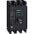 Disjuntor Ezc400N Tm350D 3P3D EZC400N3350N SCHNEIDER - Imagem 1