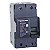 Disjuntor Ng125L 2P 4A Ma 500V 18868 SCHNEIDER - Imagem 1