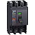 Estrutura Disjuntor Nsx630N Tripolar LV432803 SCHNEIDER - Imagem 1