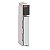 Modulo Quantum 32 Entradas Digitais 115V 140DAI55300 SCHNEIDER - Imagem 1