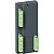 Modulo De 10 Entradas E 4 Saidas 24/250V 59646 SCHNEIDER - Imagem 1