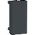 Modulo Cego 1Mod Gr (2 Unid) S70866194 SCHNEIDER - Imagem 1