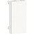 Modulo Cego 1Mod Br (2 Unid) S70866104 SCHNEIDER - Imagem 1