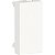 Modulo Cego Antibact 1Mod Br (2 Unid) S70866124 SCHNEIDER - Imagem 1