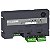 Interface Multiprotocolo Fo Para Rele De 59724 SCHNEIDER - Imagem 1