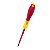 Chave De Fenda Modicon Stb STBXTT0220 SCHNEIDER - Imagem 1