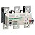 Rele Termico Tesys F Classe 10/20 Por Selecao 380-630A 1Na+1Nf LR9F81 SCHNEIDER - Imagem 1