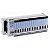 Interface 8 Es Rele 5Mm 1Na ABE7R08S111 SCHNEIDER - Imagem 1