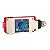 Chave De Seguranca Por Cabo Rearme Com Chave XY2CH13450 SCHNEIDER - Imagem 1