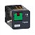 Rele Universal Undecal 3Nanf 10A 120Vca RUMC31F7 SCHNEIDER - Imagem 1