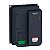 Inversor De Frequência Atv320 - 0.75Kw - 380-480 Vac Trifásico - Ip66 ATV320U07N4W SCHNEIDER - Imagem 1
