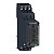 Modular 3-Phase Voltage Control Relay, 8 A, 2 Co, 200…240 V Ac RM22TR31 SCHNEIDER - Imagem 1