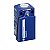 Corpo Metalico M12 Nanf Rb ZCD21M12 SCHNEIDER - Imagem 1