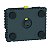 Modulo Traseiro Para Ihm Modelo Scu HMISBC SCHNEIDER - Imagem 1