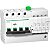 Protetor De Surto Iquick Prd40R 40Ka 3P+N Cl Ii 340V C/ Contato De Sinal Remota A9L16294 SCHNEIDER - Imagem 1