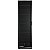Armário Para Baterias Para O Symmetra Px Da Apc Para 400 V Px 96/160 Kw E 208 V Px 100 Kw Para 9 Módulos De Baterias SYCFXR9 SCHNEIDER - Imagem 1