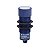 Sensor Ultrassonico D30 Pnp 1M XX630A1PCM12 SCHNEIDER - Imagem 1