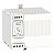 Fonte De Alimentação Chaveada Universal - 24 Vdc - 960 W - 40 A - 380/500 Vac - Trifásica ABL8WPS24400 SCHNEIDER - Imagem 1