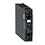 Rele De Estado Solido 20A. 4...32Vcc SSD1A320BDC3 SCHNEIDER - Imagem 1
