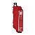 Rele Seg 4No 2Nc 48-240V Mola XPSBAC34AC SCHNEIDER - Imagem 1
