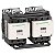 Chave Reversora Tripolar 95A 1Na+1Nf 110Vca LC2D95F7 SCHNEIDER - Imagem 1