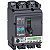 Disjuntor Nsx250Hb1 Micrologic6.2E 250A 3P3D LV433558 SCHNEIDER - Imagem 1