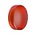 Lente Para Sinalizador Ba9S Vermelho ZBV014 SCHNEIDER - Imagem 1